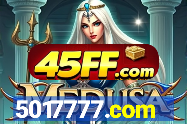 5017777.com