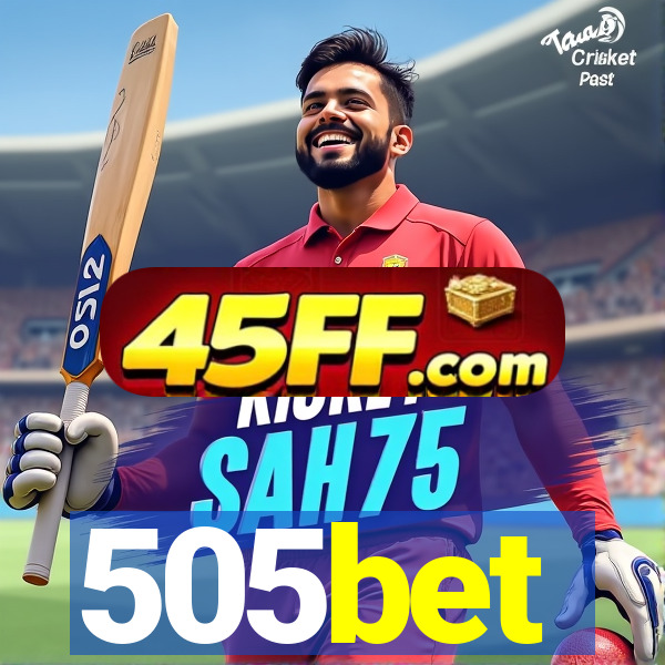 505bet