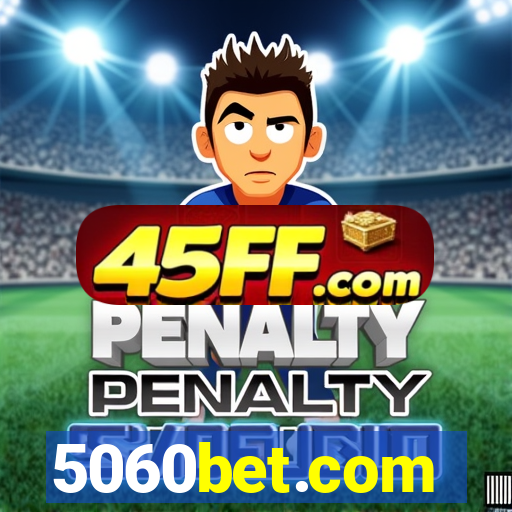 5060bet.com