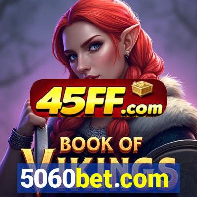 5060bet.com