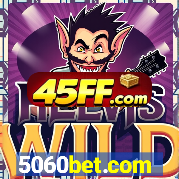 5060bet.com