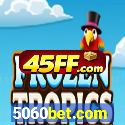 5060bet.com
