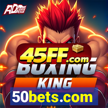 50bets.com