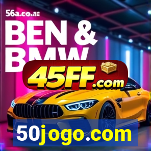 50jogo.com