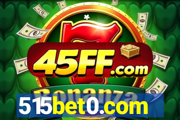 515bet0.com