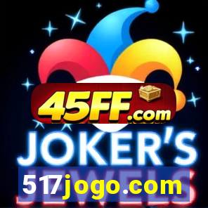 517jogo.com