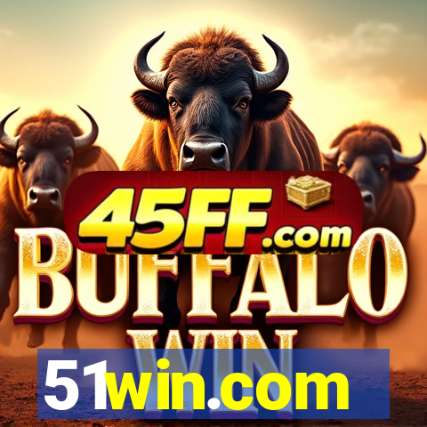 51win.com