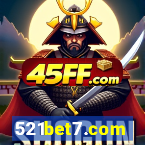 521bet7.com