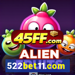522bet11.com