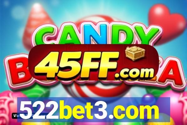 522bet3.com