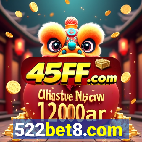 522bet8.com