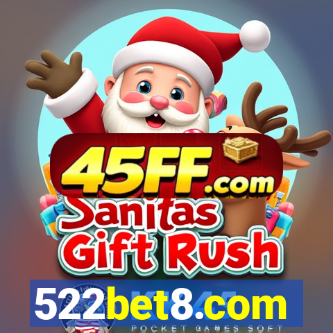 522bet8.com