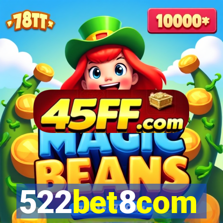 522bet8com