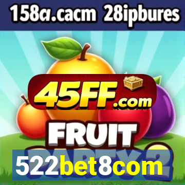 522bet8com