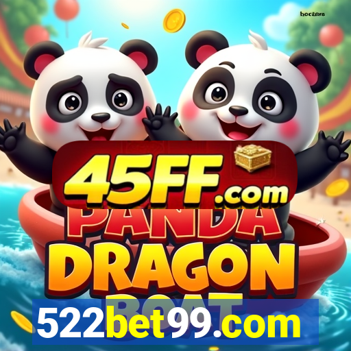 522bet99.com