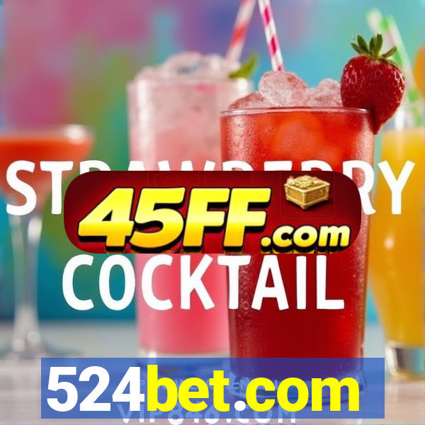 524bet.com