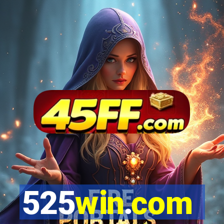 525win.com