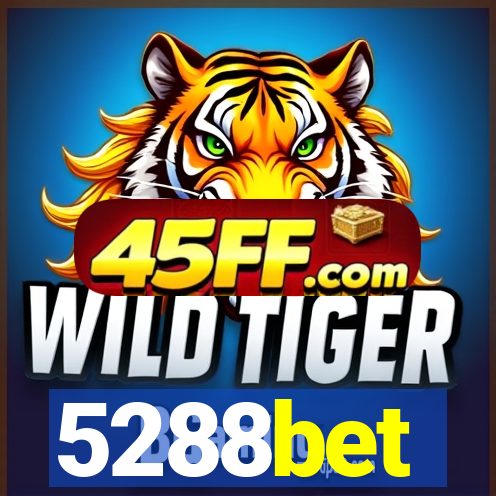 5288bet