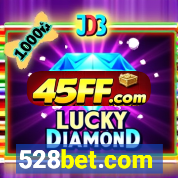 528bet.com