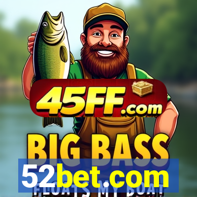 52bet.com