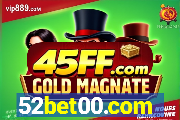 52bet00.com