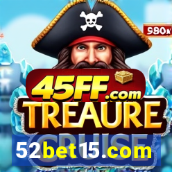 52bet15.com