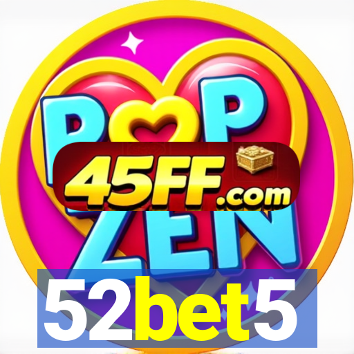 52bet5