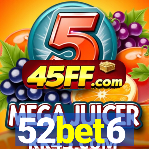52bet6