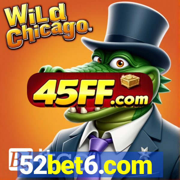 52bet6.com