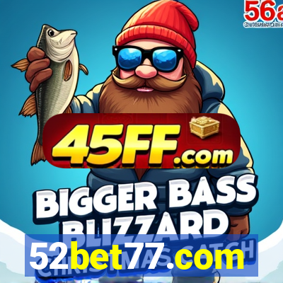 52bet77.com