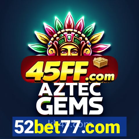 52bet77.com