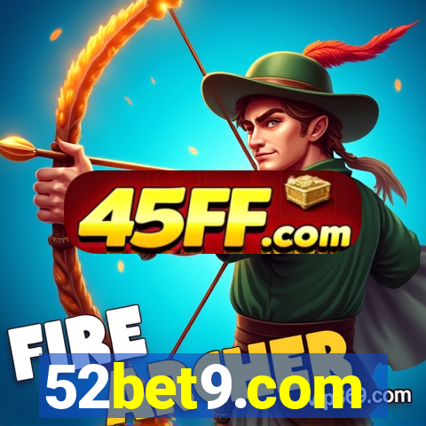 52bet9.com