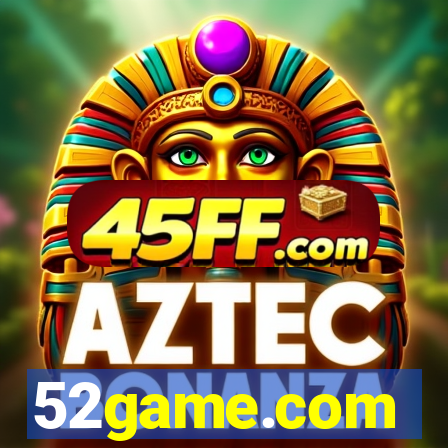 52game.com