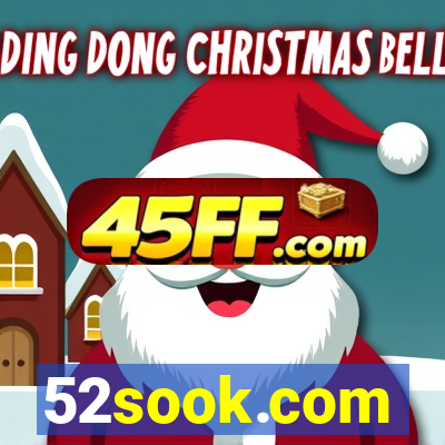 52sook.com