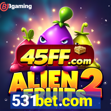 531bet.com