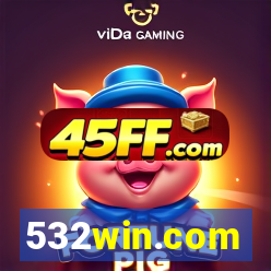 532win.com