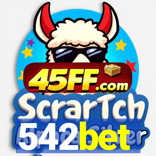 542bet