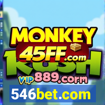 546bet.com