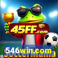 546win.com