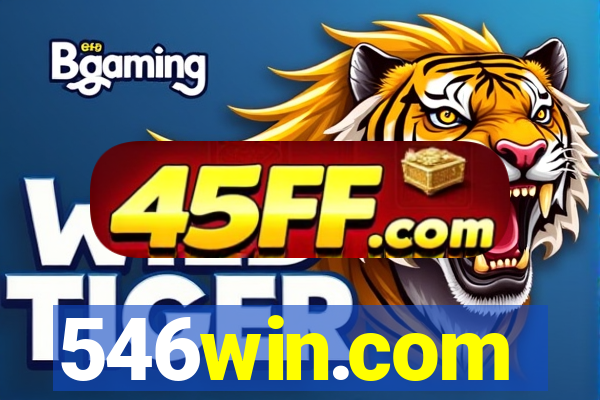 546win.com