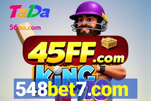 548bet7.com