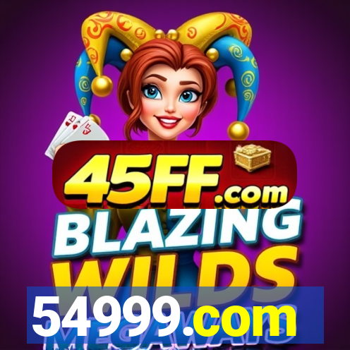 54999.com