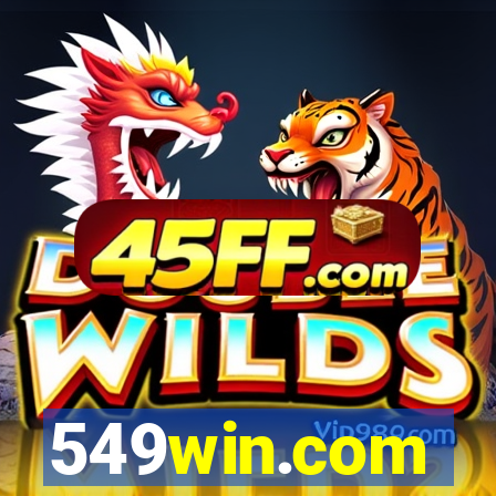 549win.com