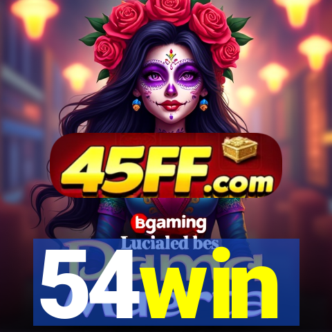54win