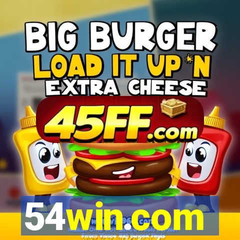 54win.com