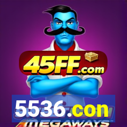 5536.con