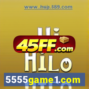 5555game1.com