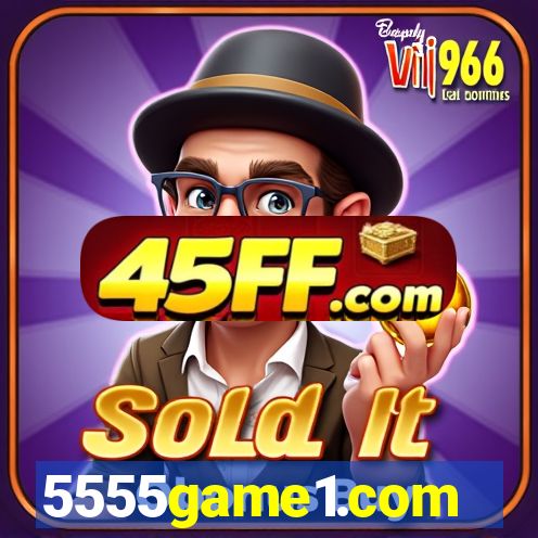 5555game1.com