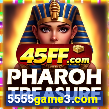 5555game3.com