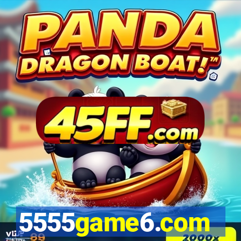 5555game6.com